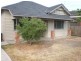 13 Tonkin Avenue, Coburg North VIC 3058