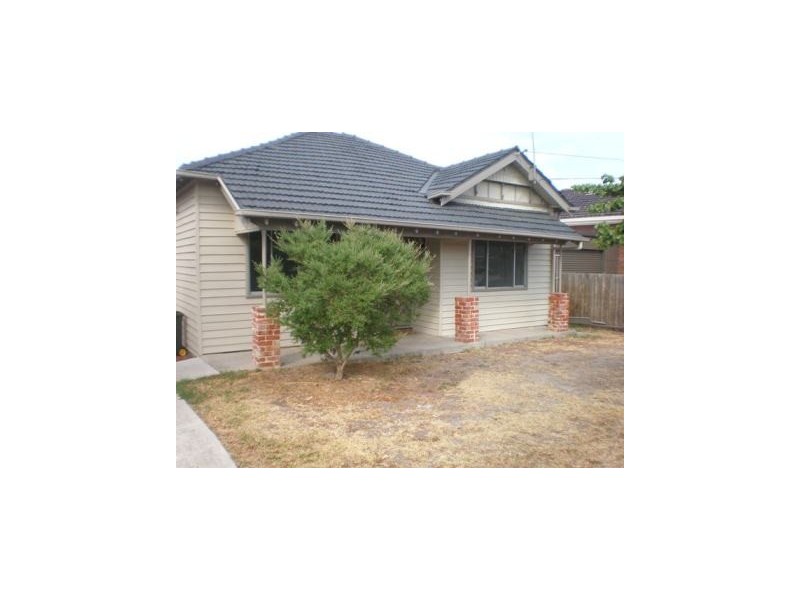 13 Tonkin Avenue, Coburg North VIC 3058