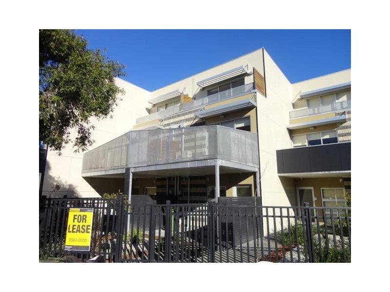 31 Rowe Street, Alphington VIC 3078