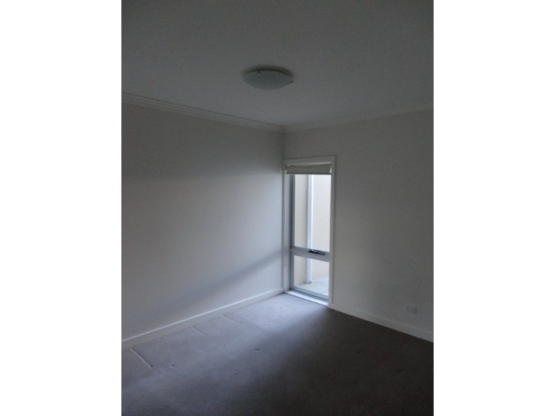 31 Rowe Street, Alphington VIC 3078