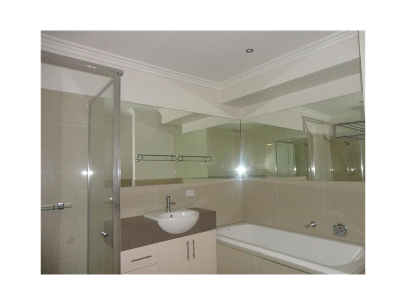 31 Rowe Street, Alphington VIC 3078