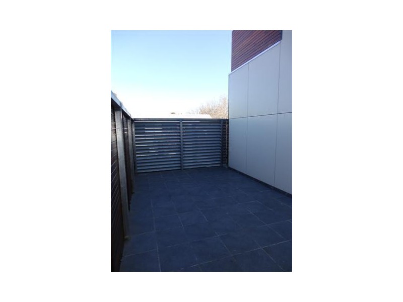 31 Rowe Street, Alphington VIC 3078