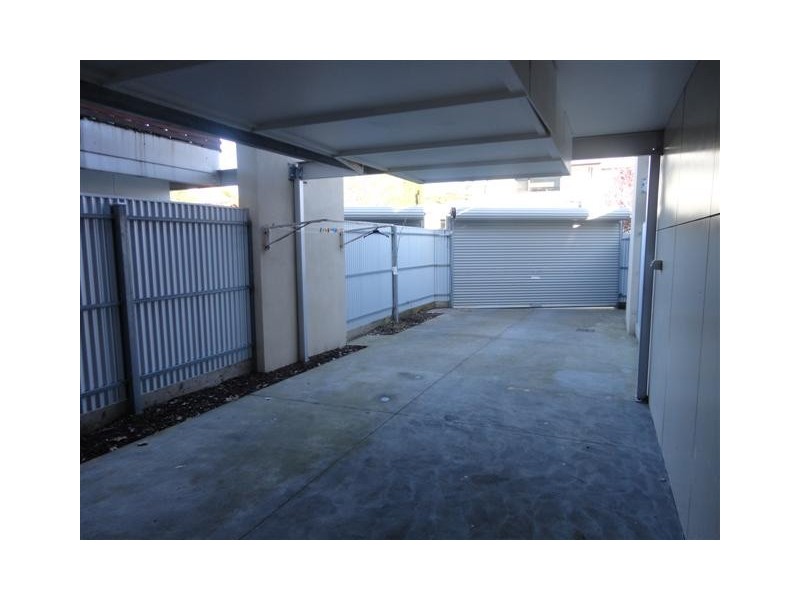 31 Rowe Street, Alphington VIC 3078