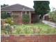 13 Emerald Street, Preston VIC 3072