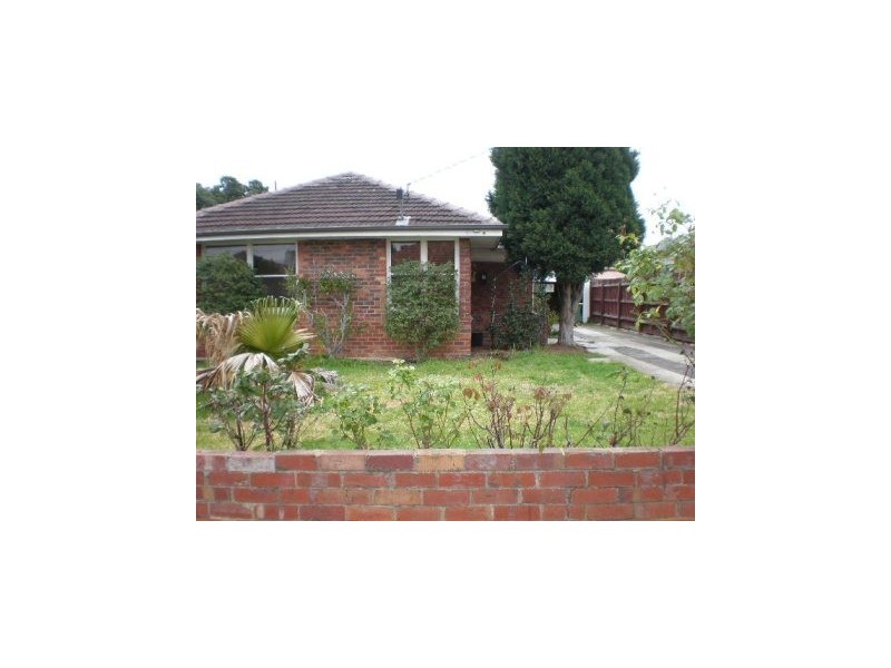 13 Emerald Street, Preston VIC 3072