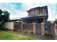 38 De Carle Street, Coburg VIC 3058