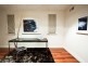38 De Carle Street, Coburg VIC 3058