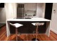 38 De Carle Street, Coburg VIC 3058