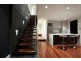 38 De Carle Street, Coburg VIC 3058