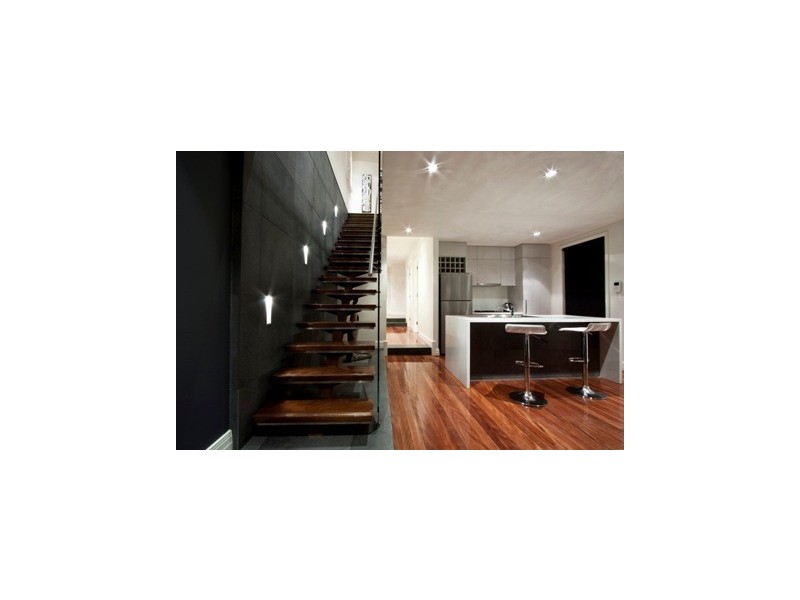 38 De Carle Street, Coburg VIC 3058