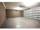 38 De Carle Street, Coburg VIC 3058