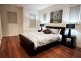 38 De Carle Street, Coburg VIC 3058