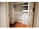 38 De Carle Street, Coburg VIC 3058
