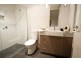 38 De Carle Street, Coburg VIC 3058