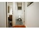 38 De Carle Street, Coburg VIC 3058