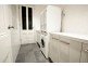 38 De Carle Street, Coburg VIC 3058
