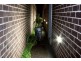 38 De Carle Street, Coburg VIC 3058