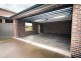38 De Carle Street, Coburg VIC 3058