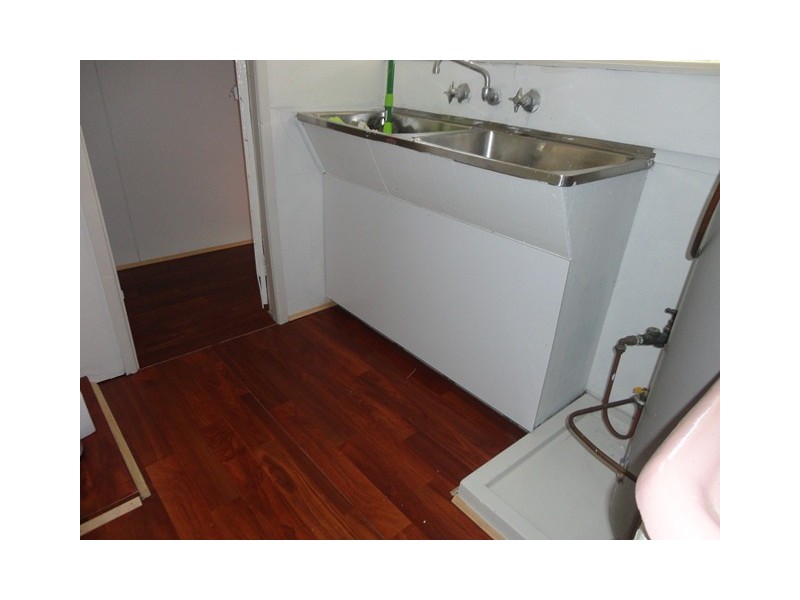 27 Salisbury Street, Coburg VIC 3058