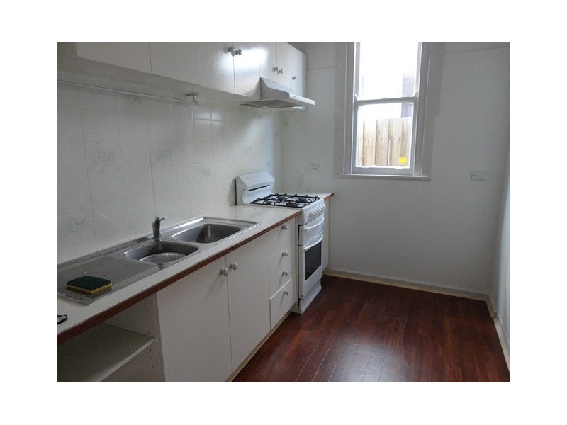 27 Salisbury Street, Coburg VIC 3058