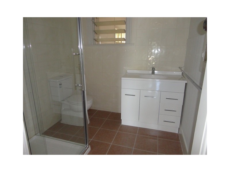 27 Salisbury Street, Coburg VIC 3058