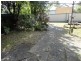 27 Salisbury Street, Coburg VIC 3058