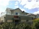 11/827-829 Plenty Road, Reservoir VIC 3073