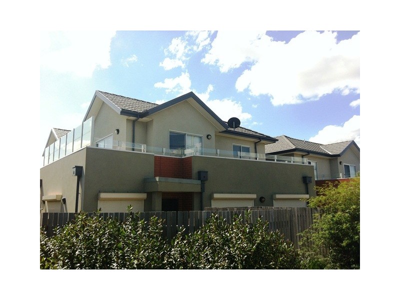 11/827-829 Plenty Road, Reservoir VIC 3073