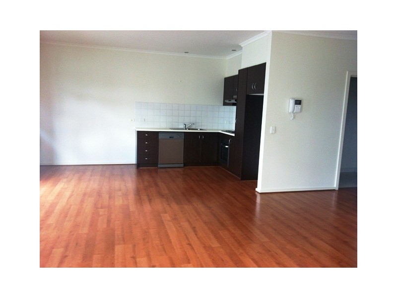 11/827-829 Plenty Road, Reservoir VIC 3073