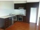 11/827-829 Plenty Road, Reservoir VIC 3073