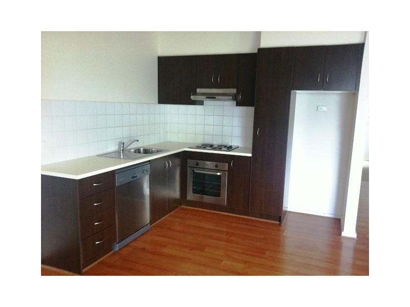 11/827-829 Plenty Road, Reservoir VIC 3073