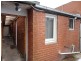 Rear 406 Bell Street, Pascoe Vale South VIC 3044