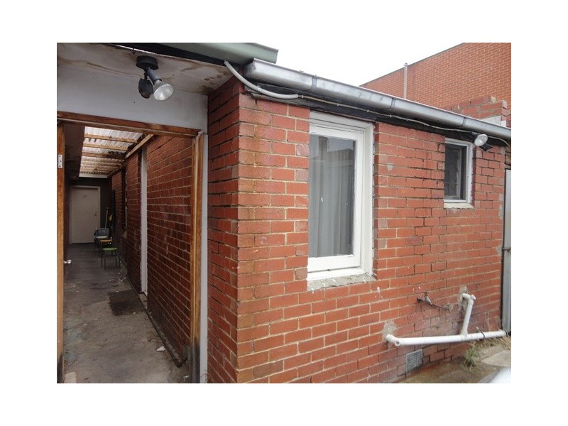 Rear 406 Bell Street, Pascoe Vale South VIC 3044