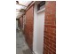 Rear 406 Bell Street, Pascoe Vale South VIC 3044