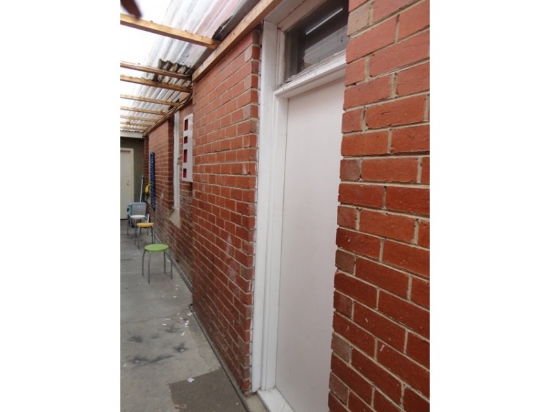 Rear 406 Bell Street, Pascoe Vale South VIC 3044