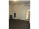 Rear 406 Bell Street, Pascoe Vale South VIC 3044