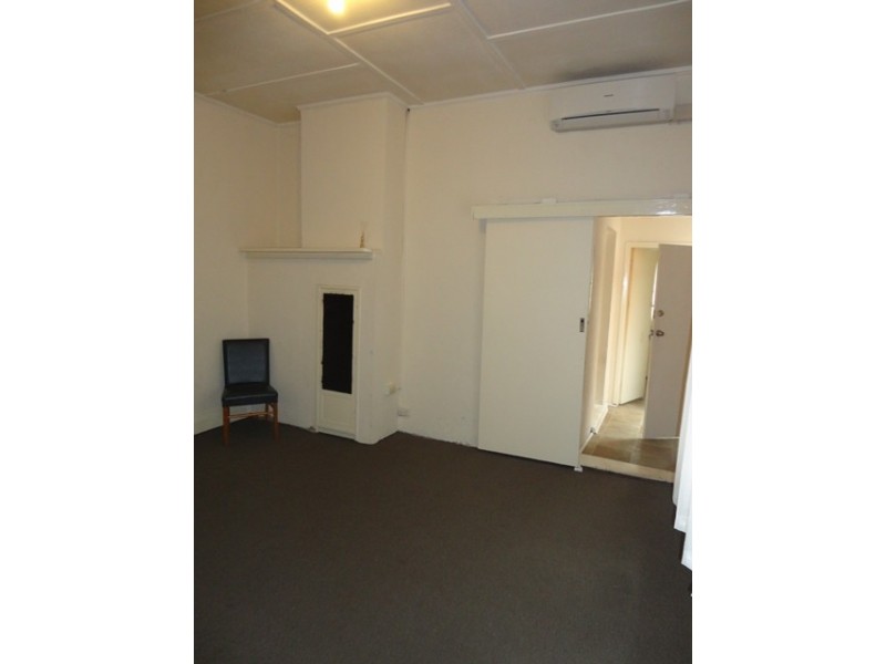 Rear 406 Bell Street, Pascoe Vale South VIC 3044
