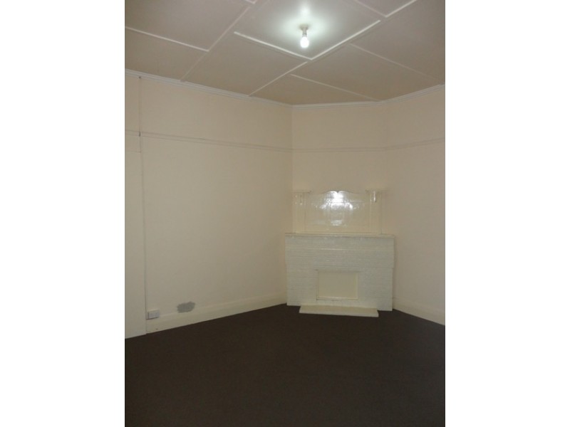 Rear 406 Bell Street, Pascoe Vale South VIC 3044