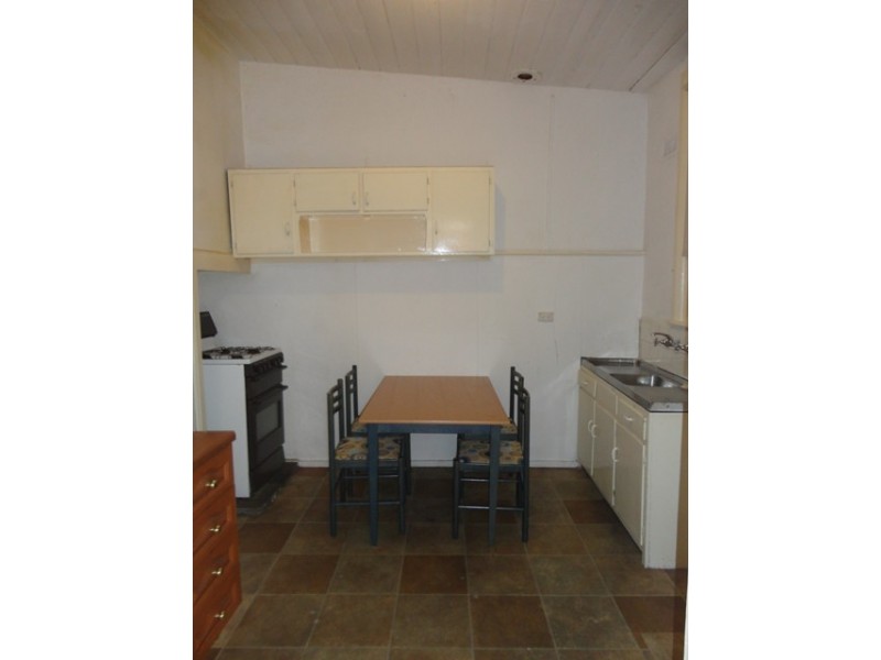 Rear 406 Bell Street, Pascoe Vale South VIC 3044