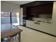 22 Dorrit Street, Carlton VIC 3053