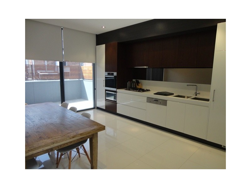 22 Dorrit Street, Carlton VIC 3053