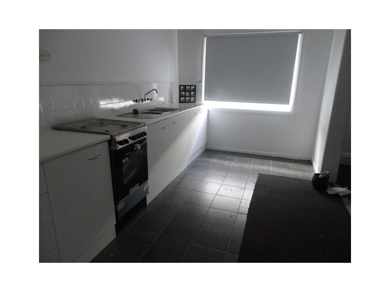 6 Norman Street, Coburg VIC 3058