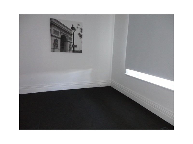 6 Norman Street, Coburg VIC 3058