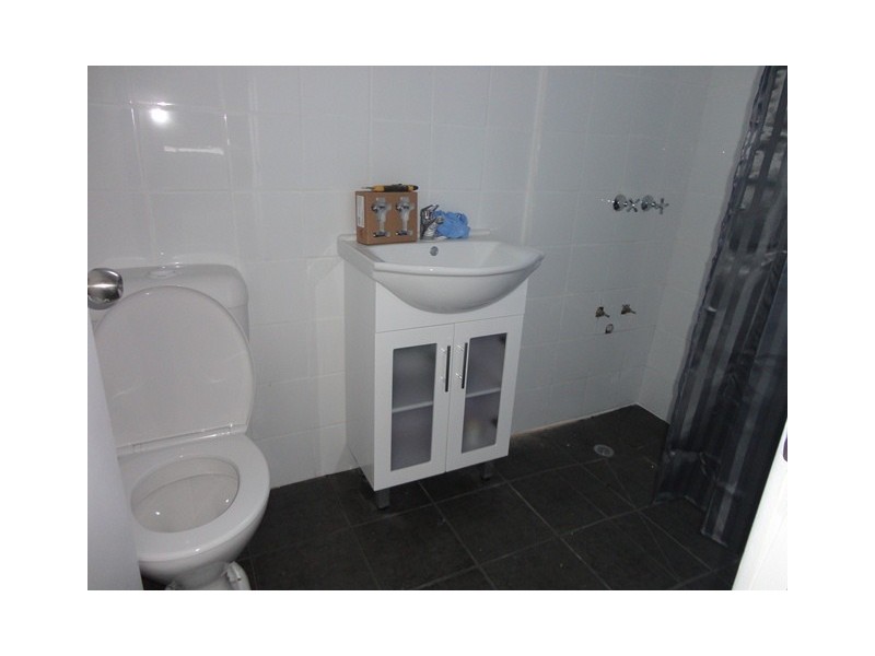 6 Norman Street, Coburg VIC 3058