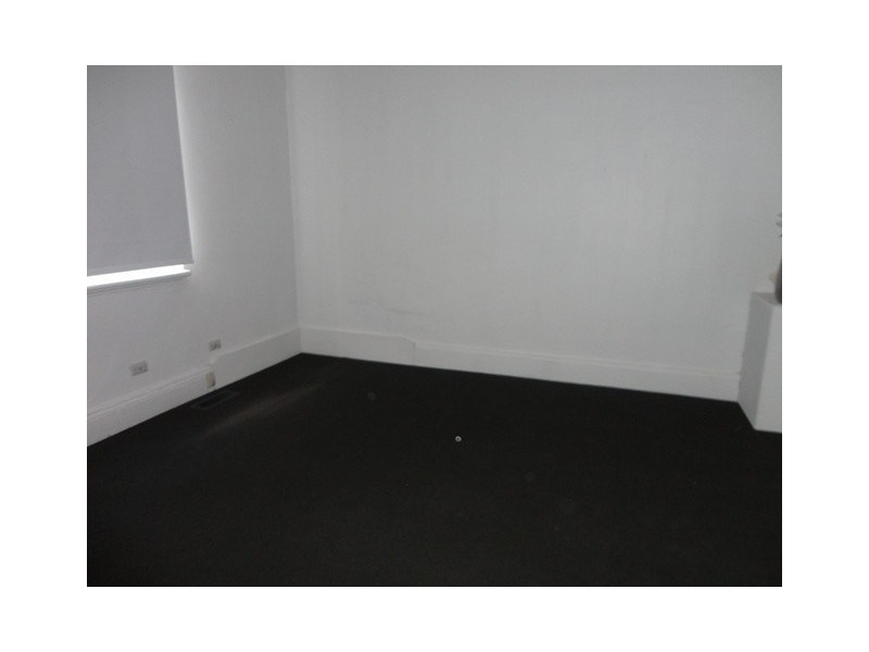 6 Norman Street, Coburg VIC 3058