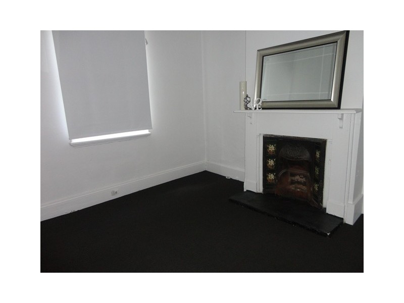 6 Norman Street, Coburg VIC 3058