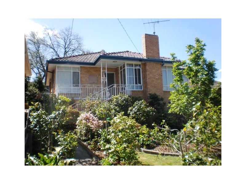 28 Carr Street, Coburg North VIC 3058