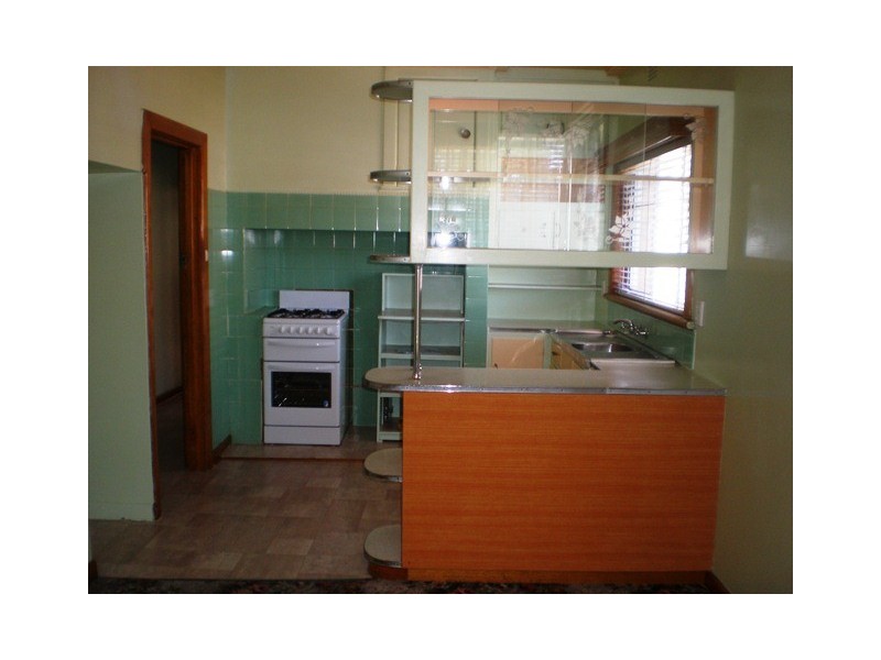 28 Carr Street, Coburg North VIC 3058