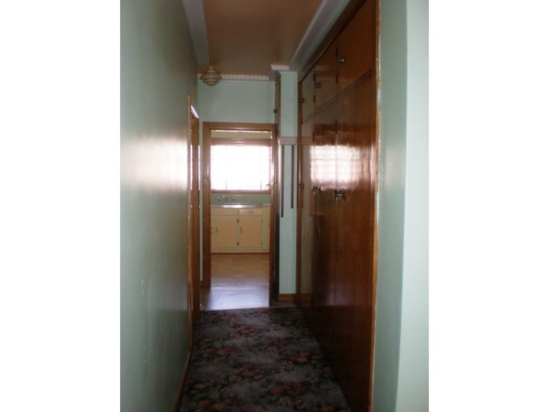 28 Carr Street, Coburg North VIC 3058