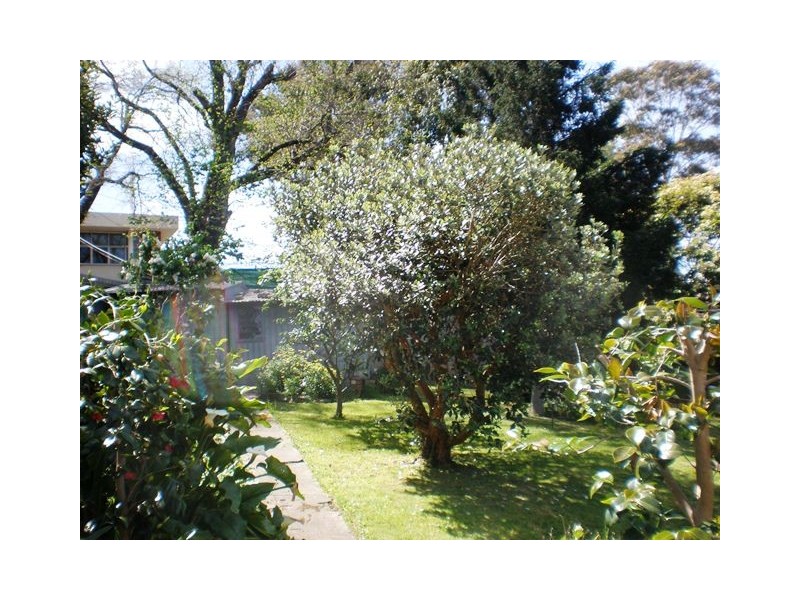 28 Carr Street, Coburg North VIC 3058